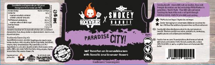 smokey-bandit-smokey-bandit-paradise-city-created (2)